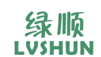 绿顺LVSHUN