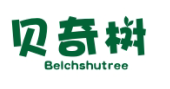 贝奇树BELCHSHUTREE