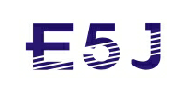 E5J