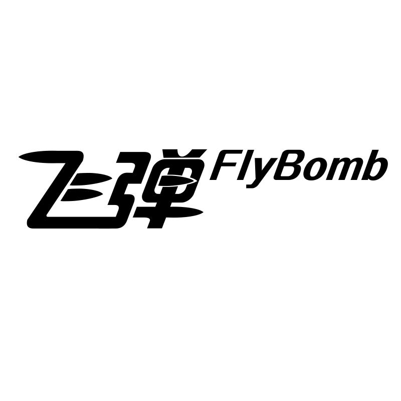 飞弹FLYBOMB