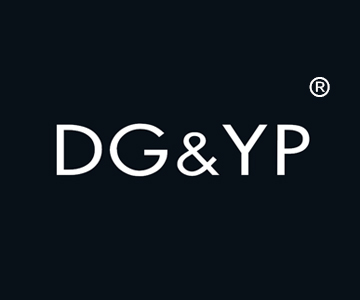 DG&YP