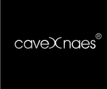 CAVEXNAES