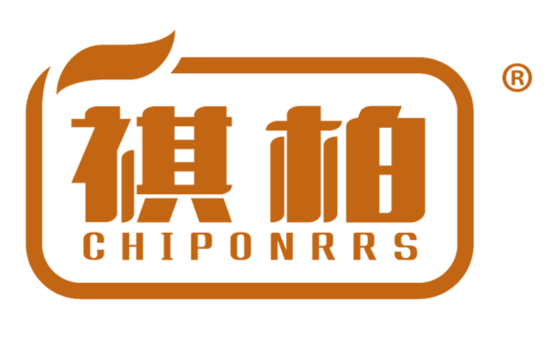 祺柏CHIPONRRS
