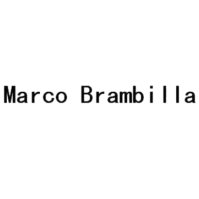 MarcoBrambilla