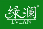 绿澜LVLAN