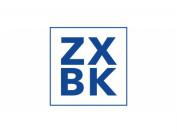 ZXBK