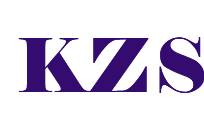 KZS