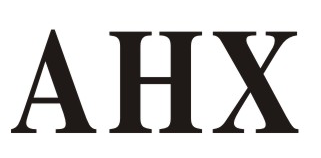 AHX