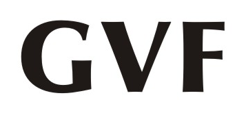 GVF