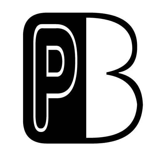 BP图形