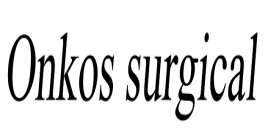 Onkossurgical