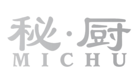秘厨MICHU