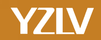 YZLV