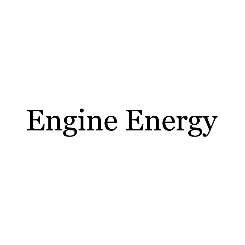 ENGINEENERGY