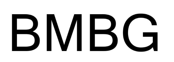 BMBG