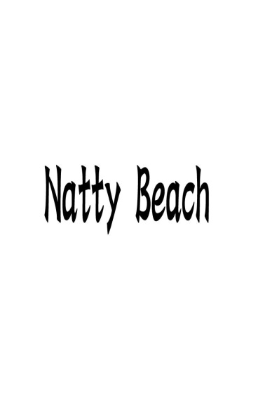 NattyBeach