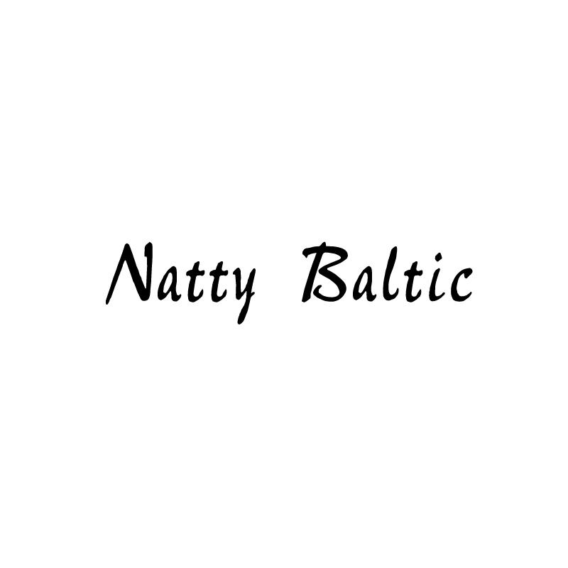 NattyBaltic