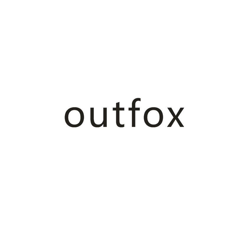 outfox