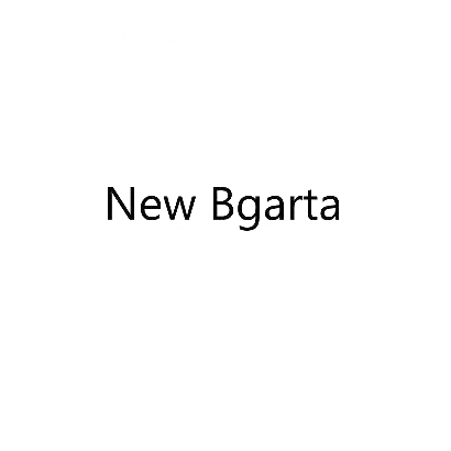 NewBgarta