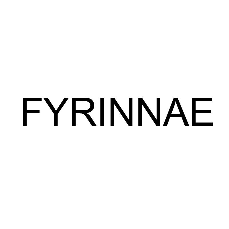 FYRINNAE