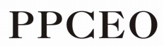 PPCEO