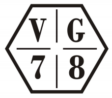 VG78