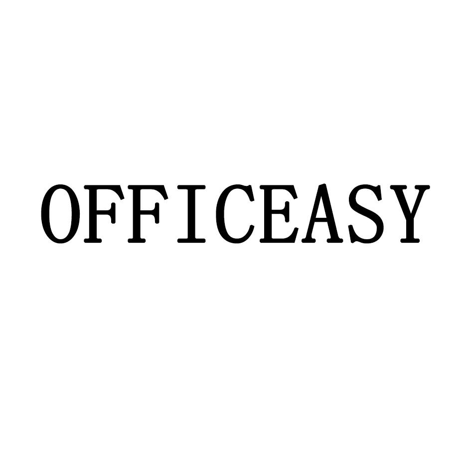 OFFICEASY