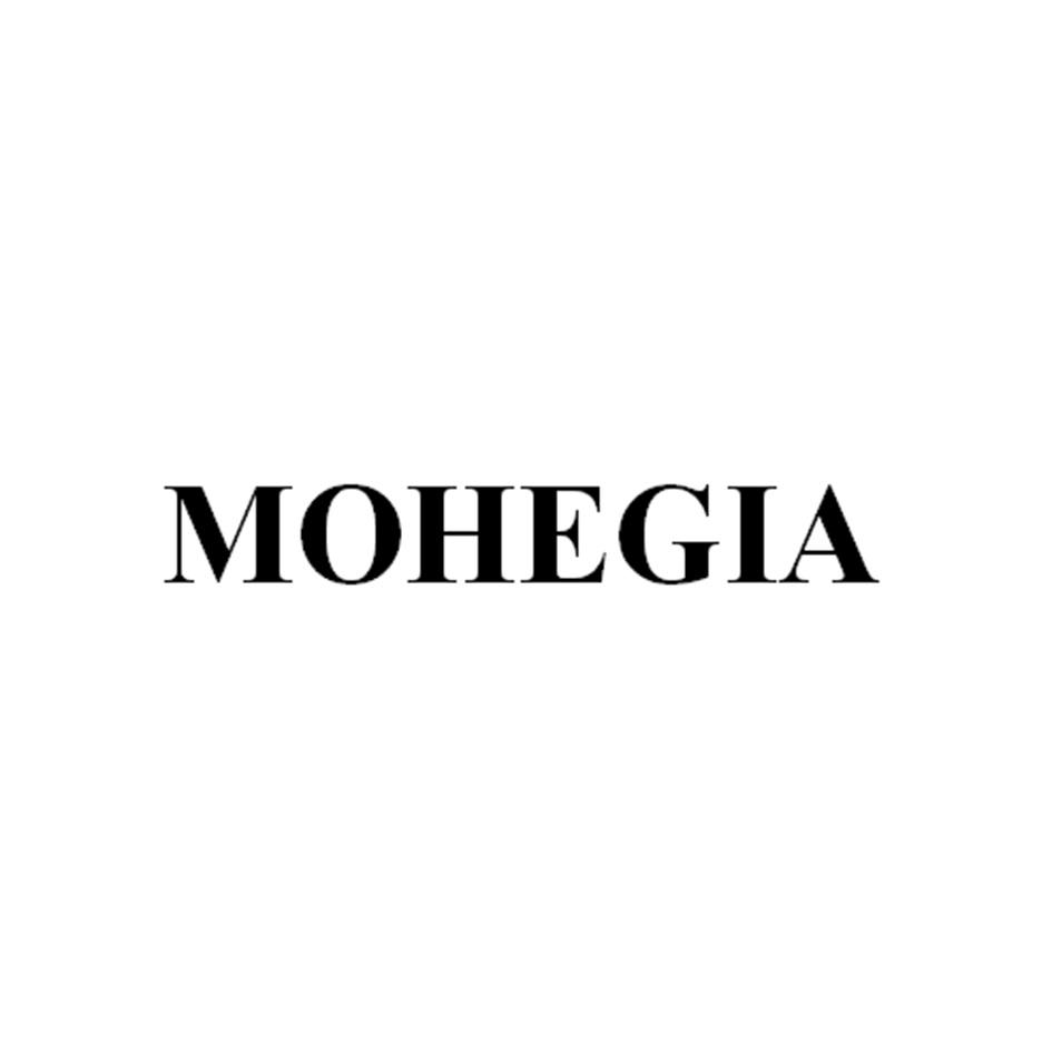 MOHEGIA