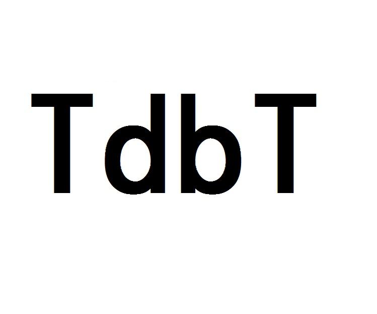 TdbT