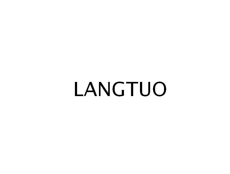 LANGTUO