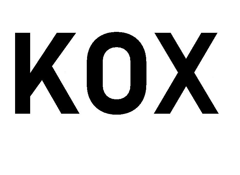 KOX