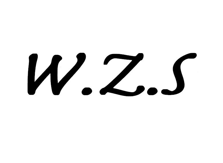W.Z.S