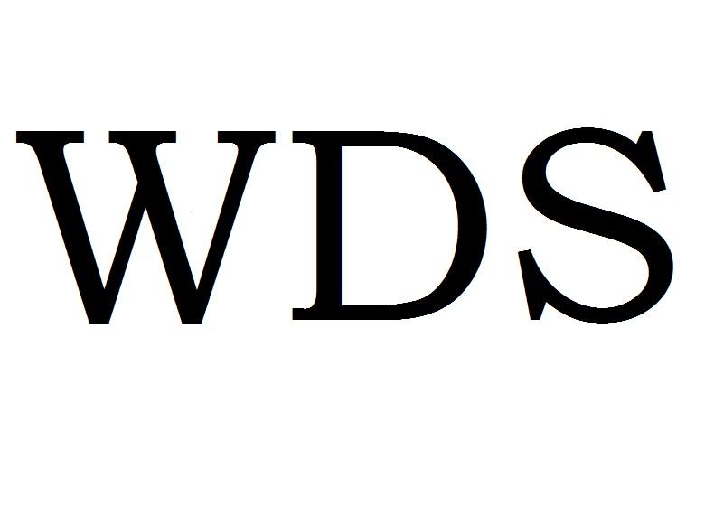 WDS