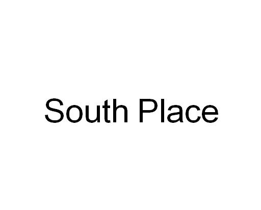 SouthPlace
