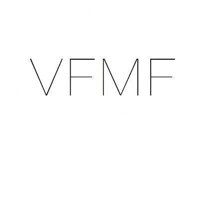 VFMF