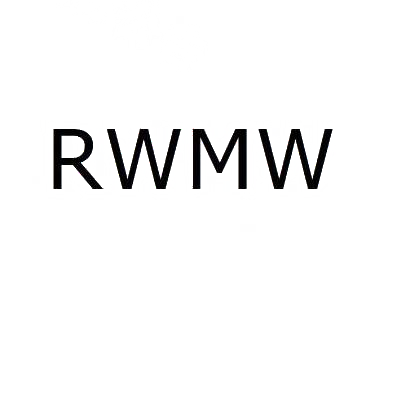 RWMW