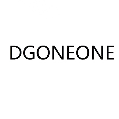 DGONEONE