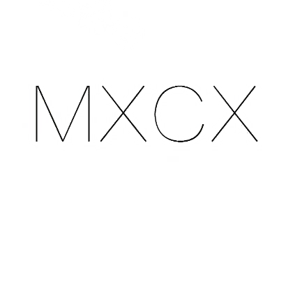 MXCX