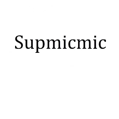 Supmicmic
