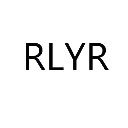RLYR