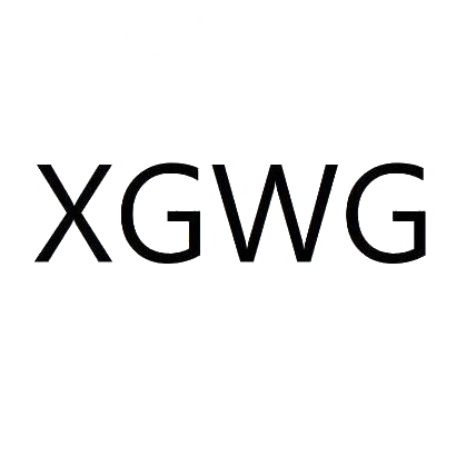 XGWG