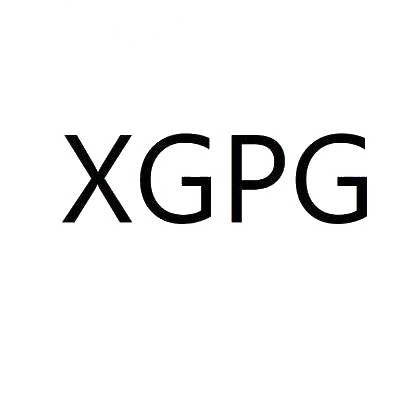XGPG