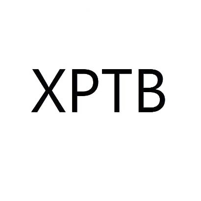 XPTB