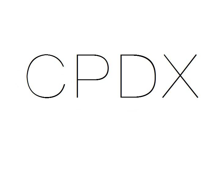 CPDX