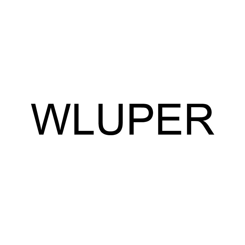 WLUPER