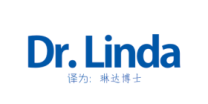 Dr.Linda(琳达博士)