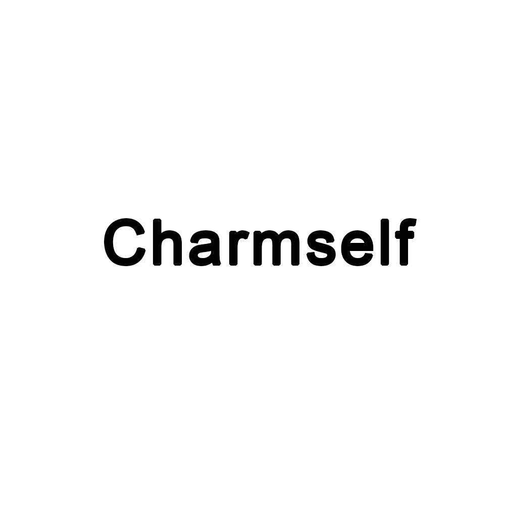 Charmself