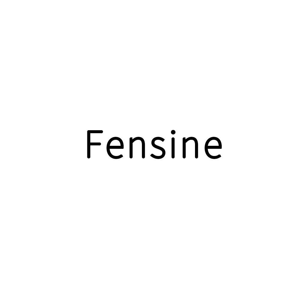 Fensine