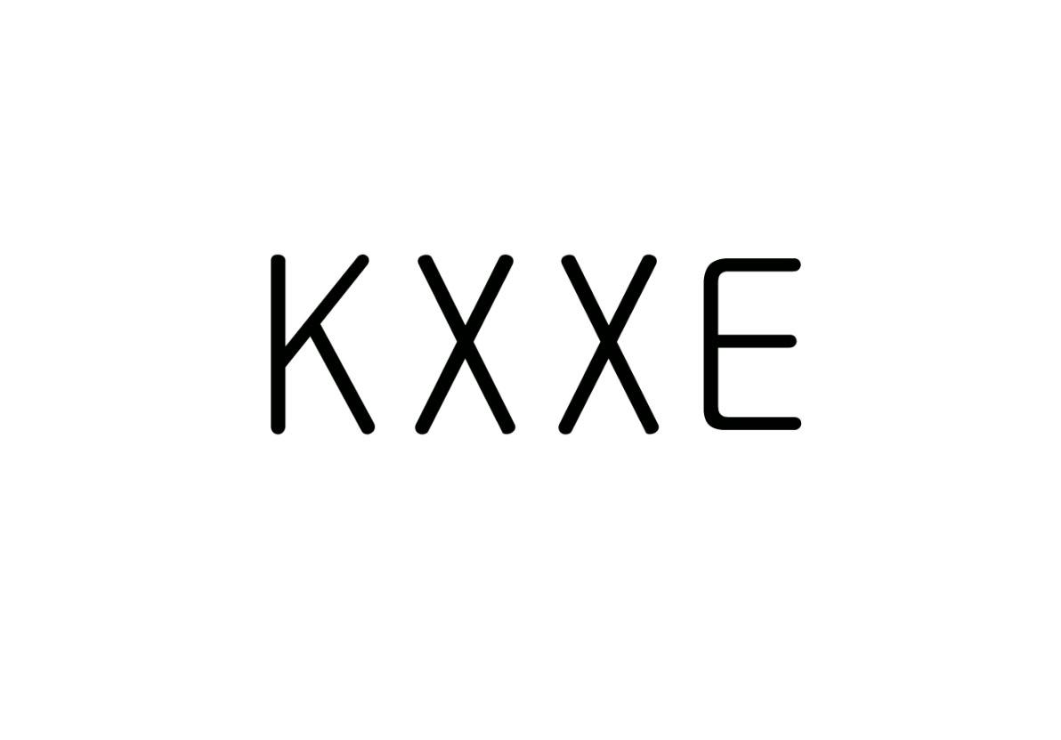KXXE