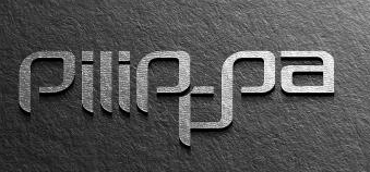 PILIPPPA